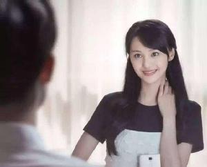 不二甜心 不二甜心