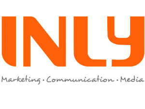 引力媒體傳播機構 引力媒體傳播機構