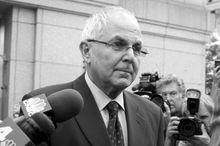 彼得&middot;麥道夫