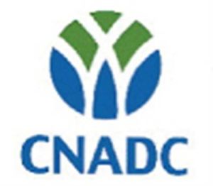 中國農業發展集團總公司 中國農業發展集團總公司