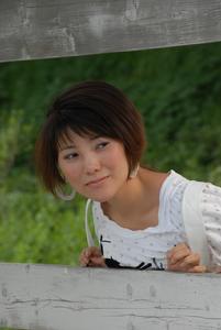 放手MV拍攝現場