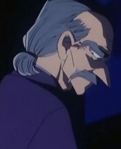 如月峰水 如月峰水