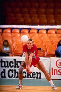 查爾斯·凱拉里 查爾斯·凱拉里