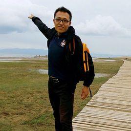 大眾通俗心理學 大眾通俗心理學