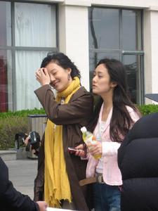 愛的潘多拉[國產電視劇]