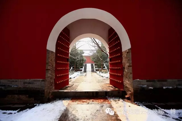 桃花扇 · 哀江南 桃花扇 · 哀江南