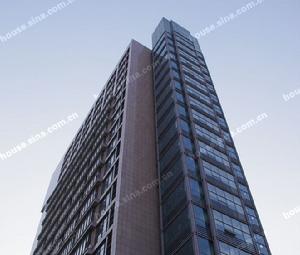 亞洲時尚公寓 亞洲時尚公寓