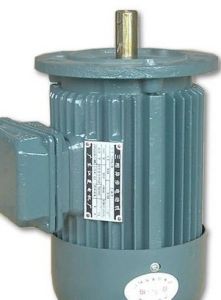 三相異步電機 三相異步電機