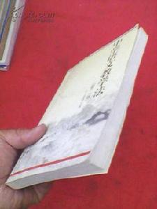 中學語文教學法(第二版) 中學語文教學法(第二版)