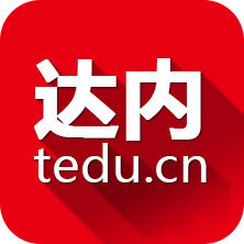 達內數字藝術學院 達內數字藝術學院