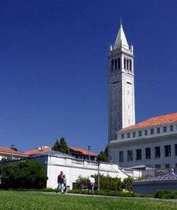 出國保險 出國保險