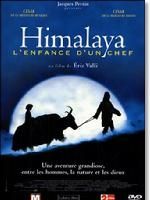 《喜馬拉雅》