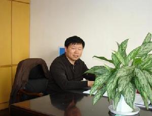 張立芳[王莊鄉朱家村國小校長]