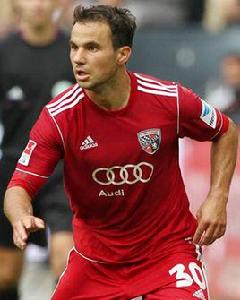 哈伊瑙爾 哈伊瑙爾