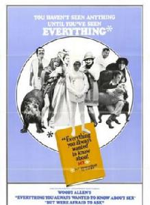 性慾奇譚 性慾奇譚