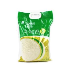 東北長粒香米 東北長粒香米