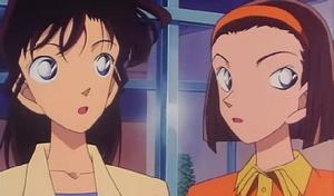 《世紀末的魔術師》