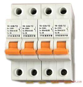 遠後備保護 遠後備保護