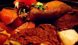 舟山小海鮮 舟山小海鮮