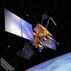 美國GPS全球衛星定位系統
