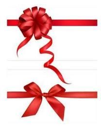 蝴蝶結[一種繩結]