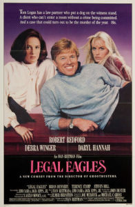 法網神鷹 法網神鷹