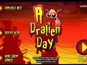 小幼龍尋母記 小幼龍尋母記