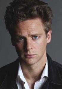 雅各布·皮特斯 雅各布·皮特斯