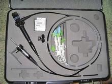 纖維膽道鏡 纖維膽道鏡