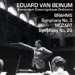 愛德華·馮·拜農 愛德華·馮·拜農