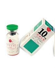 THP-阿黴素 THP-阿黴素