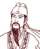 孫楚[西晉官員、文學家]