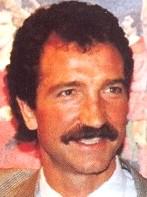 紅軍[利物浦足球俱樂部的別稱]