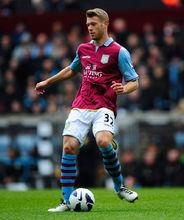 納森&middot;貝克