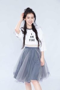 楊永春[中國大陸女導演]