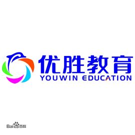 優勝教育 優勝教育