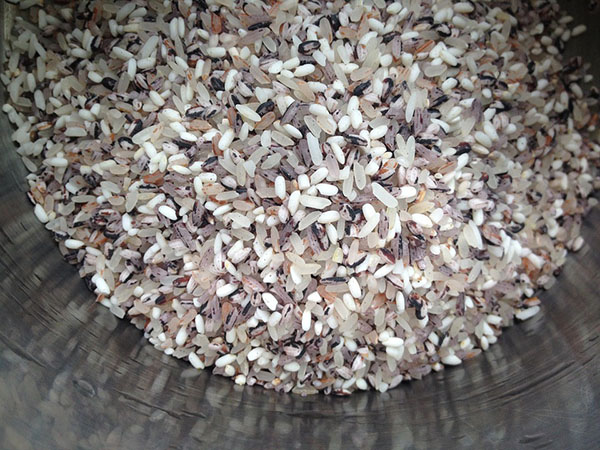 清明節為什麼要吃青團?原來該傳統由來已久