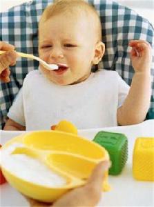 寶寶輔食 寶寶輔食