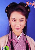 碧血劍[2000年香港TVB版林家棟主演電視劇]