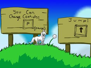 碧眼狼2 碧眼狼2