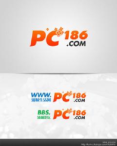 浦城生活網 浦城生活網