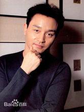 影視歌三棲天皇巨星張國榮