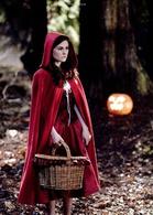 別惹小孩[美國2008年麥可&middot;道赫蒂導演電影]