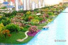 祥源&middot;潁淮生態文化旅遊區