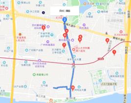 員村二橫路 員村二橫路