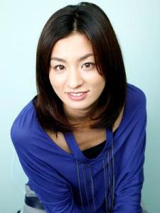 尾野真千子