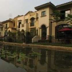 恒基創意生活城 恒基創意生活城