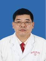 東莞市厚街醫院