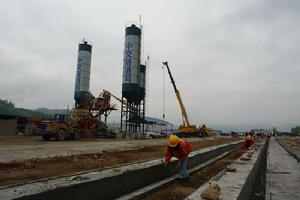 通丹高速公路 通丹高速公路