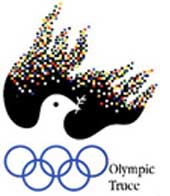 古代奧運會 古代奧運會